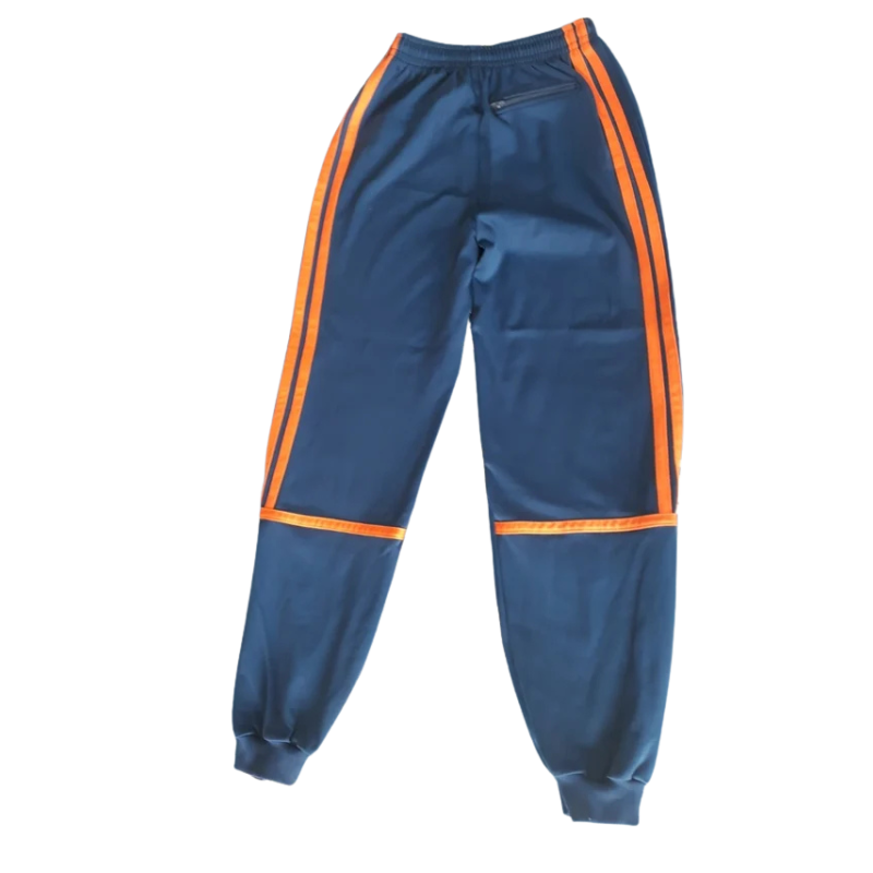 PANTALÓ PRIMARIA POLIAMIDA