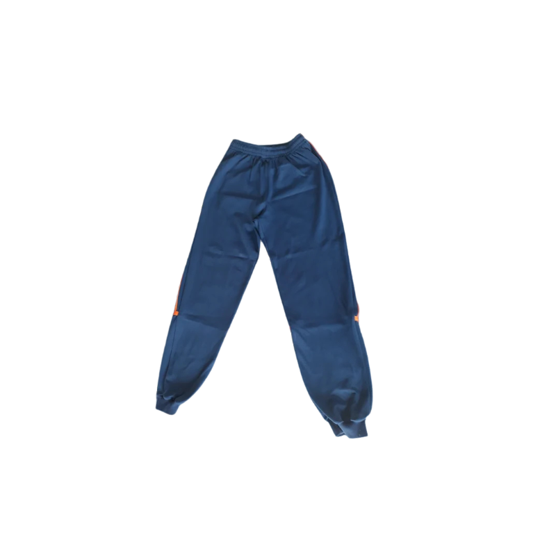 PANTALÓ PRIMARIA POLIAMIDA