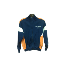 JAQUETA PRIMARIA POLIAMIDA