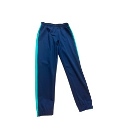 PANTALO XANDALL ELS GRECS