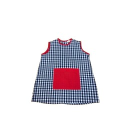 BATA SENSE MÀNIGUES