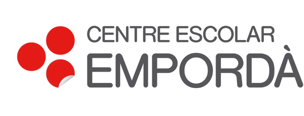 Centre Escolar Empordà