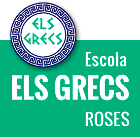 Escola els Grecs
